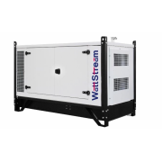 WattStream WS65-CW