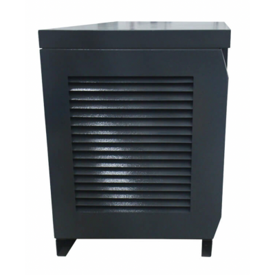 Газовый генератор ФАС 18-1/ВП Газовый генератор ФАС 18-1/ВП