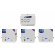 Энерготех INFINITY 50000х3