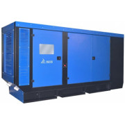 ТСС АД-600С-Т400-1РКМ17 (Mecc Alte)