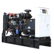 Азимут АД-80С-Т400-2РНМ Kofo (R6105ZLDS)