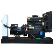 Азимут АД-16С-Т400-1РМ Azimut Pro