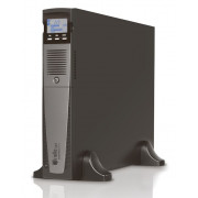 Riello SDH 2200 ER