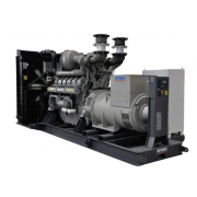 EMSA E MH LS 1100 в кожухе