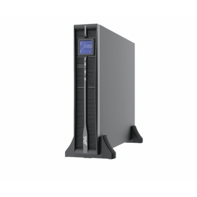 Напольный ИБП Kehua KR2200-RM Li Напольный ИБП Kehua KR2200-RM Li