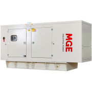 MGE P500DN в кожухе
