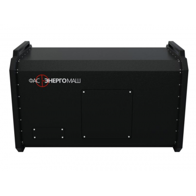 Газовый генератор ФАС 13-3/ЛМ Газовый генератор ФАС 13-3/ЛМ