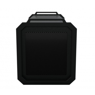 Газовый генератор ФАС 13-3/ЛМ Газовый генератор ФАС 13-3/ЛМ