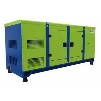 Дизельный генератор GenPower GNT-GNP 1750 OTOSK ATS Дизельный генератор GenPower GNT-GNP 1750 OTOSK ATS