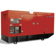 Endress ESE 275 VW/AS