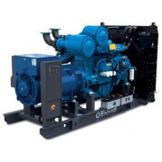 Elcos GE.PK.800/730.BF