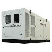 Elcos GE.CU.1030/940.SS