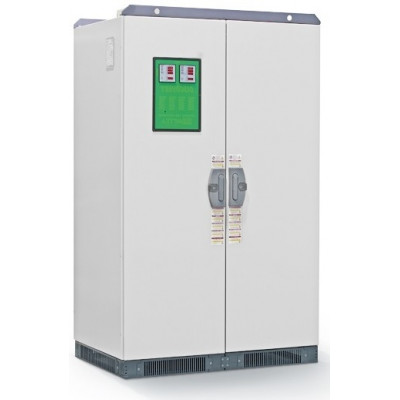 Стабилизатор напряжения Ortea Orion 150 Стабилизатор напряжения Ortea Orion 150