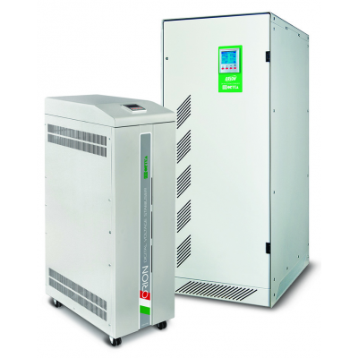 Стабилизатор напряжения Ortea Orion 150 Стабилизатор напряжения Ortea Orion 150