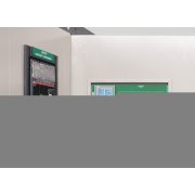 Ortea Orion Plus 200