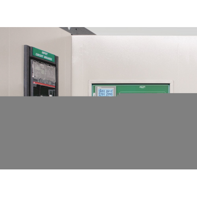 Стабилизатор напряжения Ortea Orion Plus 200 Стабилизатор напряжения Ortea Orion Plus 200