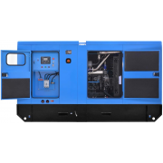 ТСС АД-150С-Т400-1РКМ5