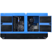 ТСС АД-150С-Т400-1РКМ5