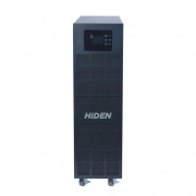HIDEN KC3320S