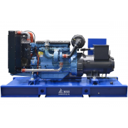 ТСС АД-100С-Т400-1РКМ9