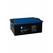 Парус электро HML-12-250