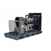 EMSA E PR ST 0900 в кожухе