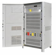 Импульс БОКСЕР 33-80