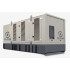 Дизельный генератор Elcos GE.DW.900/800.SS 400/230 Дизельный генератор Elcos GE.DW.900/800.SS 400/230