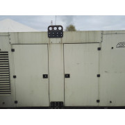 Fogo FI300