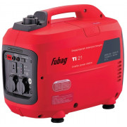 Fubag TI 21