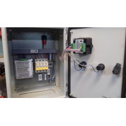 ЭнергоПроф 63А