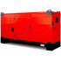Дизельный генератор Fogo FI 170/400 S с АВР Дизельный генератор Fogo FI 170/400 S с АВР