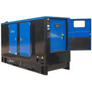 ТСС АД-100С-Т400-1РКМ11