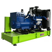 GenPower GNT-LRY 825 OTO