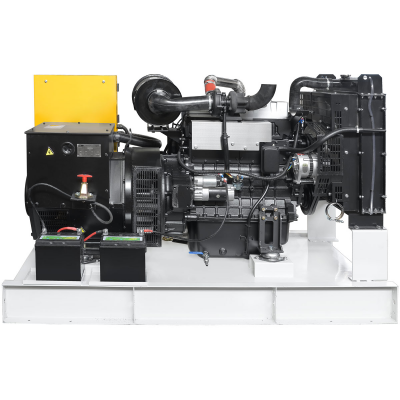 Дизельный генератор MitsuDiesel МД АД-80С-Т400-2РМ29 (270 л) с АВР Дизельный генератор MitsuDiesel МД АД-80С-Т400-2РМ29 (270 л) с АВР