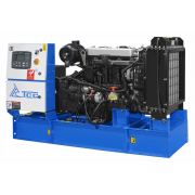 ТСС АД-24С-Т400-1РМ11 (TDT 30 4L) в контейнере