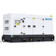 PowerLink WPS250S