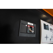 FPT GS NEF120 n с АВР