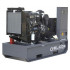 Дизельный генератор Elcos GE.AI.055/050.BF с АВР Дизельный генератор Elcos GE.AI.055/050.BF с АВР