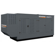 Generac SG 140 с АВР