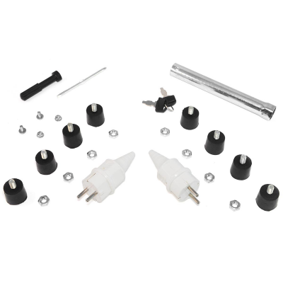 Бензиновый генератор ТСС SGGX 6000E с АВР Бензиновый генератор ТСС SGGX 6000E с АВР