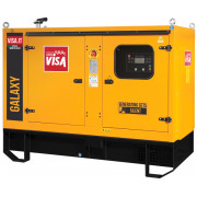 Onis VISA P 45 GX