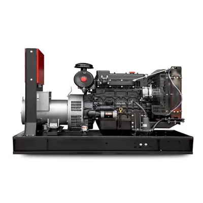 Дизельный генератор Arken ARK-Q 42 с АВР Дизельный генератор Arken ARK-Q 42 с АВР