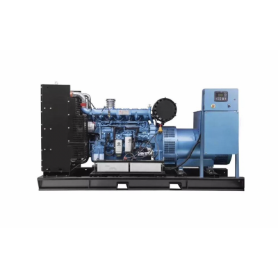 Дизельный генератор MGE P40BN с АВР Дизельный генератор MGE P40BN с АВР