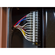 Toyo TG-14SBS с АВР