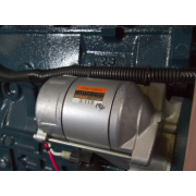 Toyo TG-14SBS с АВР