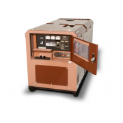 Toyo TG-14SBS с АВР