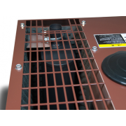 Toyo TG-14SBS с АВР