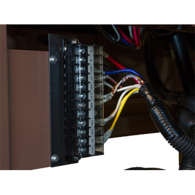 Дизельный генератор Toyo TG-30SPC Дизельный генератор Toyo TG-30SPC