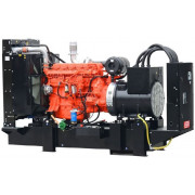 Energo EDF 280/400 SC